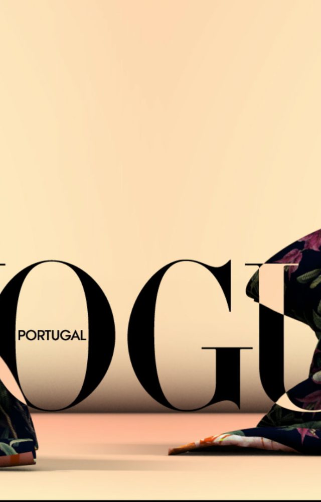 vogue-party-visuals-holographic-video-2