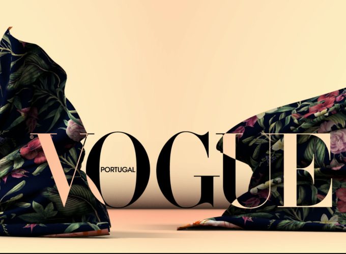 vogue-party-visuals-holographic-video-2
