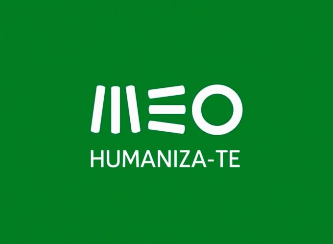 olga-studio-2d-animation-meo-bandeira-verde-2022-14