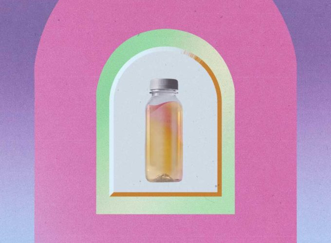 Explainer about the Eco Design in Jerónimo Marttins